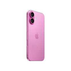 iPhone 16 – 5G smartphone 256GB