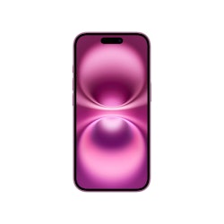 iPhone 16 – 5G smartphone 256GB