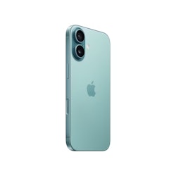 iPhone 16 – 5G smartphone 256GB