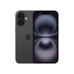 iPhone 16 – 5G smartphone 256GB