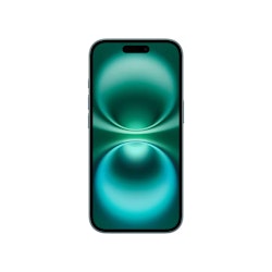 iPhone 16 – 5G smartphone 256GB