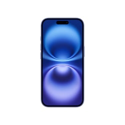 iPhone 16 – 5G smartphone 256GB
