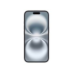 iPhone 16 – 5G smartphone 256GB