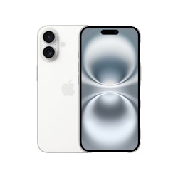 iPhone 16 – 5G smartphone 256GB