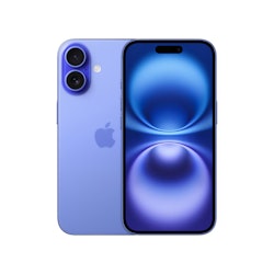 iPhone 16 – 5G smartphone 256GB