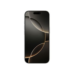 iPhone 16 Pro 5G smartphone 256GB
