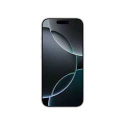 iPhone 16 Pro 5G smartphone 256GB
