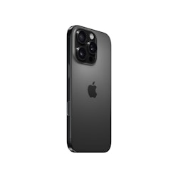 iPhone 16 Pro 5G smartphone 256GB