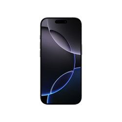 iPhone 16 Pro 5G smartphone 256GB