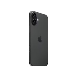 iPhone 16 Plus – 5G smartphone 128GB