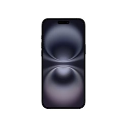 iPhone 16 Plus – 5G smartphone 128GB