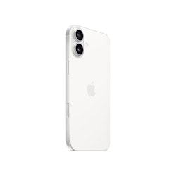 iPhone 16 Plus – 5G smartphone 128GB