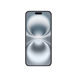 iPhone 16 Plus – 5G smartphone 128GB