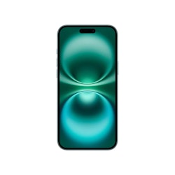 iPhone 16 Plus – 5G smartphone 128GB