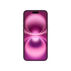 iPhone 16 Plus – 5G smartphone 128GB