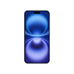 iPhone 16 Plus – 5G smartphone 128GB