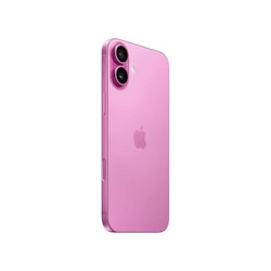 iPhone 16 Plus – 5G smartphone 128GB