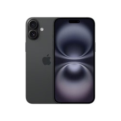 iPhone 16 Plus – 5G smartphone 256GB