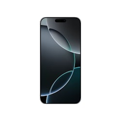 iPhone 16 Pro Max 5G smartphone 512GB