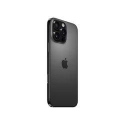 iPhone 16 Pro Max 5G smartphone 512GB
