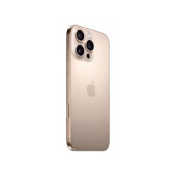 iPhone 16 Pro Max 5G smartphone 512GB