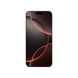 iPhone 16 Pro Max 5G smartphone 512GB