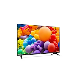 LG 55" UT7300 (2024) OBS! Säljs endast i butik.