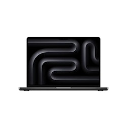 MacBook Pro 14 M4 Pro 24/512GB