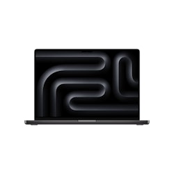 MacBook Pro 16 M4 Max 48/1000GB