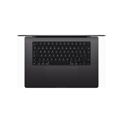 MacBook Pro 16 M4 Max 48/1000GB