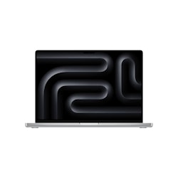 MacBook Pro 16 M4 Max 48/1000GB