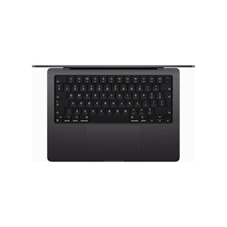 MacBook Pro 14 M4 Max 36/1000GB