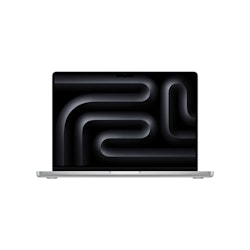 MacBook Pro 14 M4 Max 36/1000GB