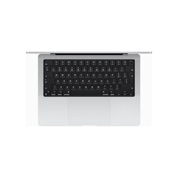 MacBook Pro 14 M4 Max 36/1000GB