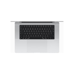 MacBook Pro 16 M4 Max 36/1000GB