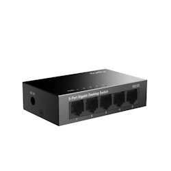 Cudy Switch GS105 5-port Gigabit
