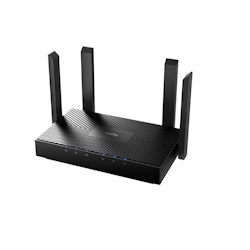 CUDY  Wi-Fi Router WR3000 AX3000 Gigabit Wi-Fi 6 Mesh