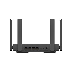 CUDY  Wi-Fi Router WR3000 AX3000 Gigabit Wi-Fi 6 Mesh