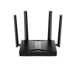 CUDY  Router Wi-Fi Router WR3600 WF7 BE3600 Gigabit Mesh