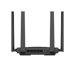 CUDY  Router Wi-Fi Router WR3600 WF7 BE3600 Gigabit Mesh