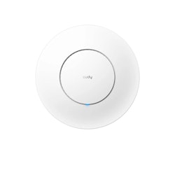 CUDY  Access Point AP3000 AX3000 Gigabit PoE Mesh