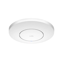 CUDY  Access Point AP3000 AX3000 Gigabit PoE Mesh