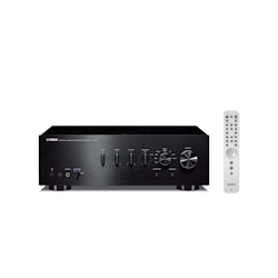 Yamaha A-S701