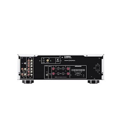 Yamaha A-S701