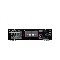 MARANTZ PM7000N