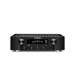 MARANTZ PM7000N
