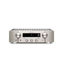 MARANTZ PM7000N