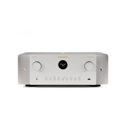 MARANTZ CINEMA 60