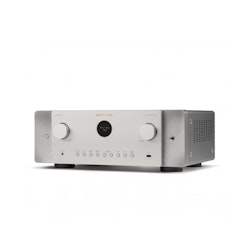 MARANTZ CINEMA 60