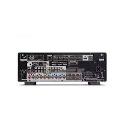 MARANTZ CINEMA 60